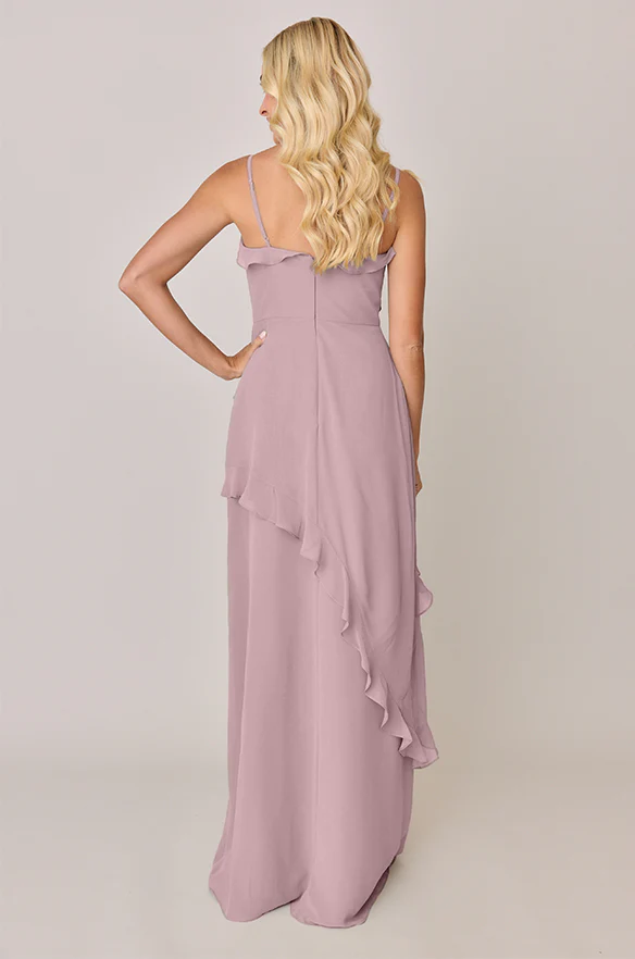 Product image 116