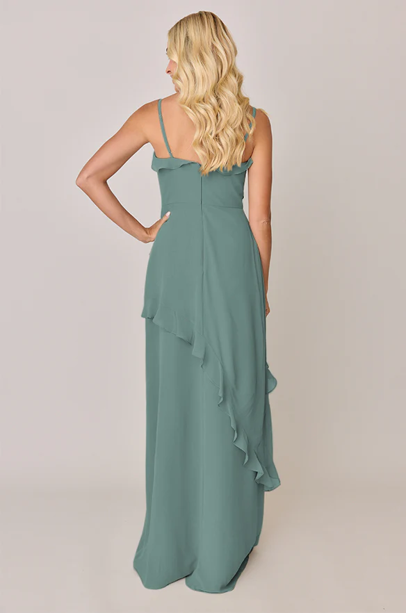 Product image 120