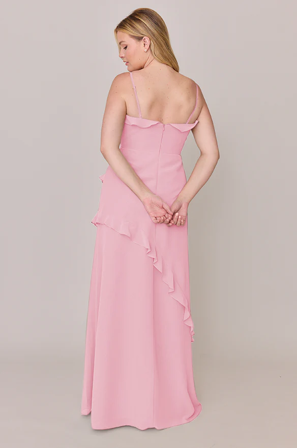 Product image 122