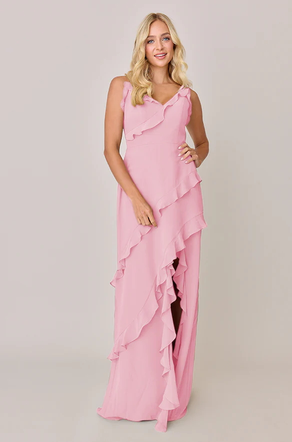 Product image 123