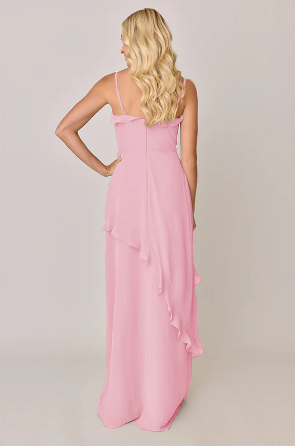 Product image 124