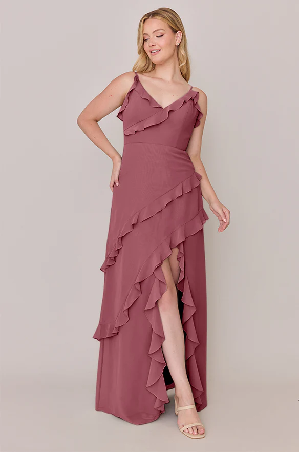 Product image 125