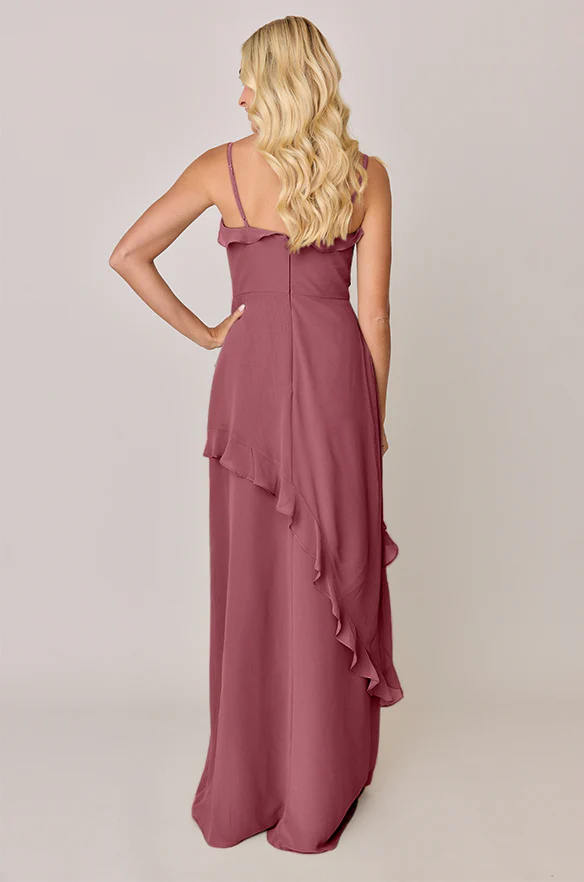 Product image 128