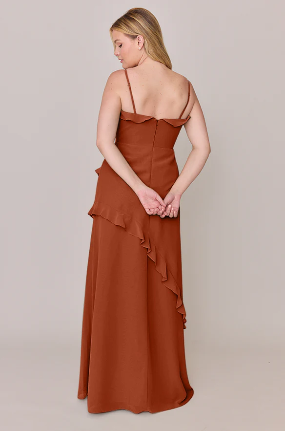 Product image 130