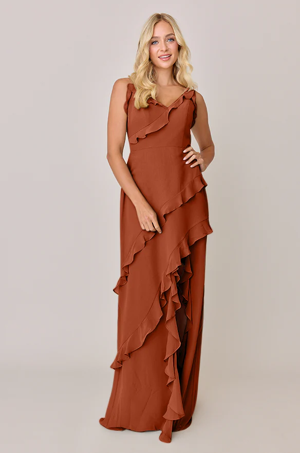 Product image 131