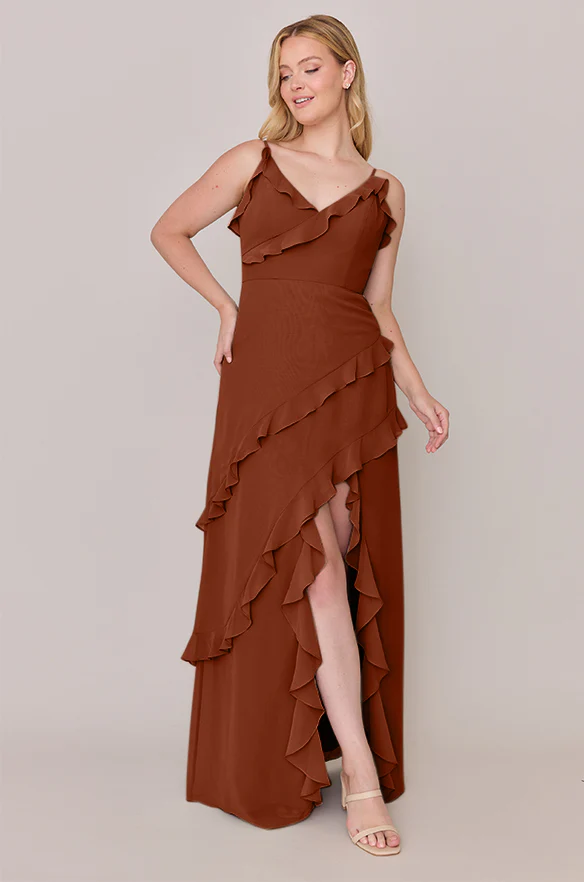 Product image 133