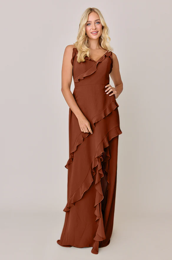 Product image 135
