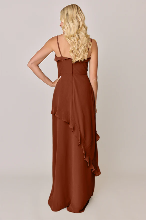 Product image 136