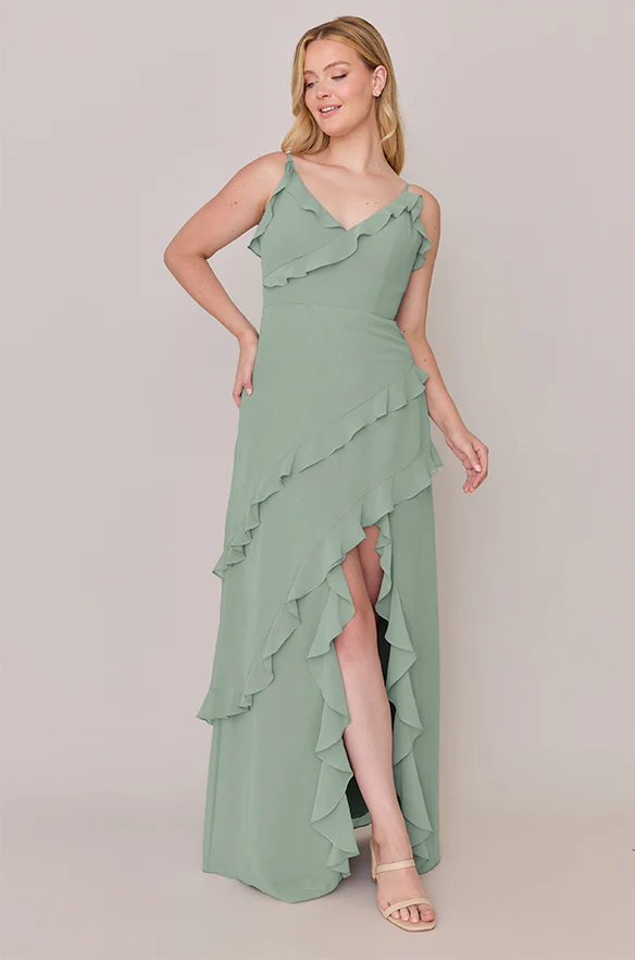 Product image 137