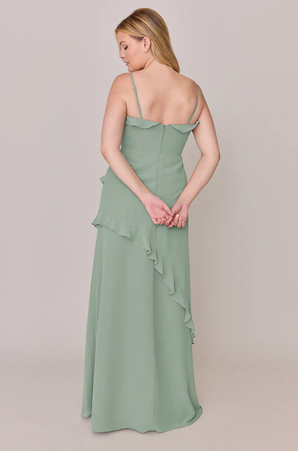 Product image 138