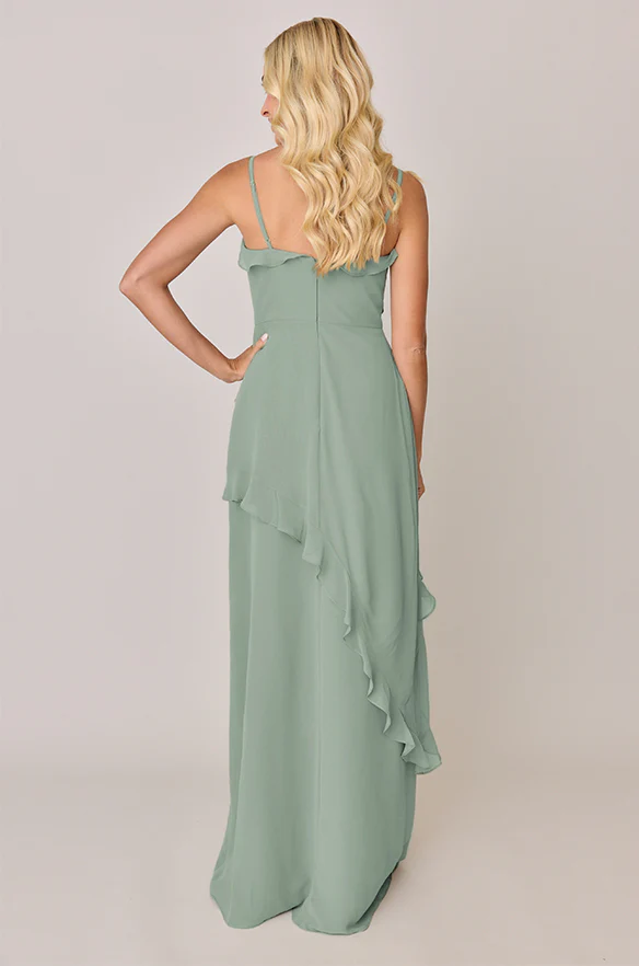 Product image 140