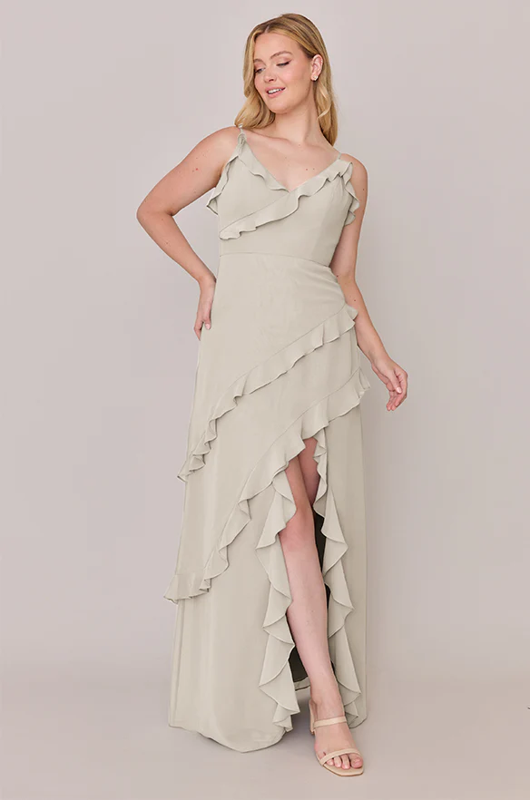 Product image 141