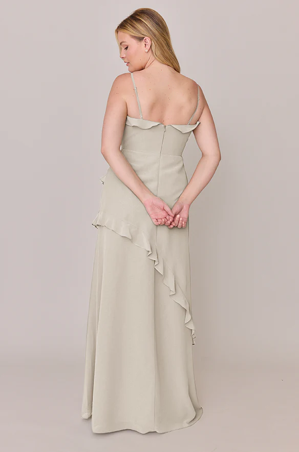Product image 142