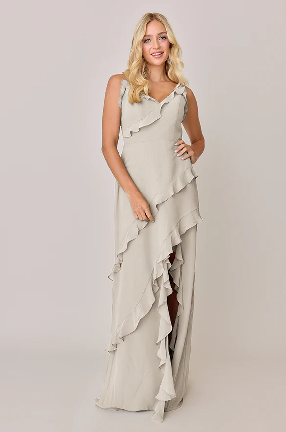 Product image 143