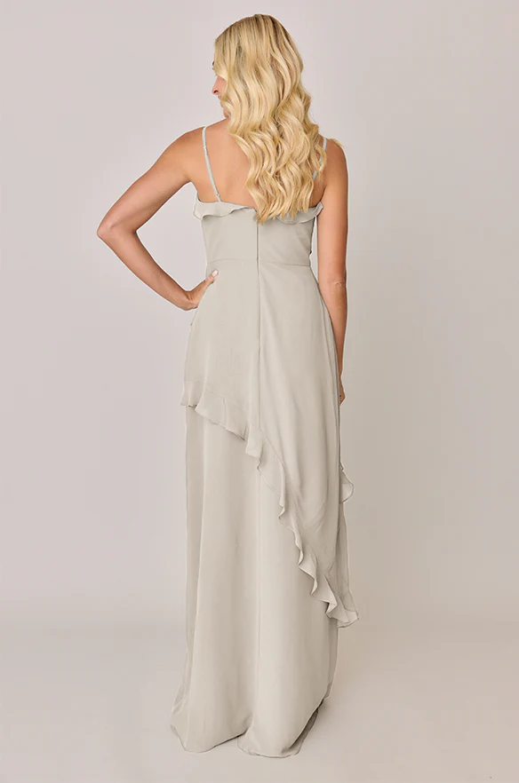 Product image 144