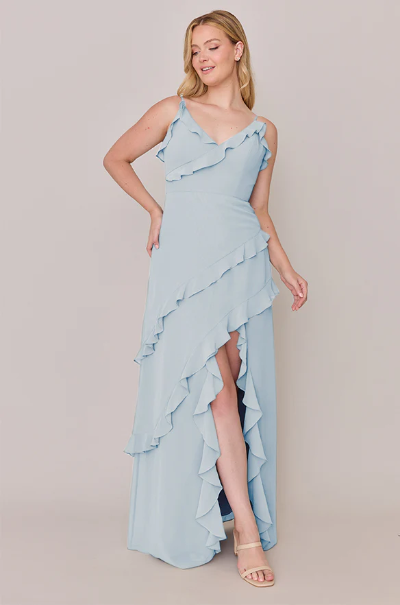 Product image 145