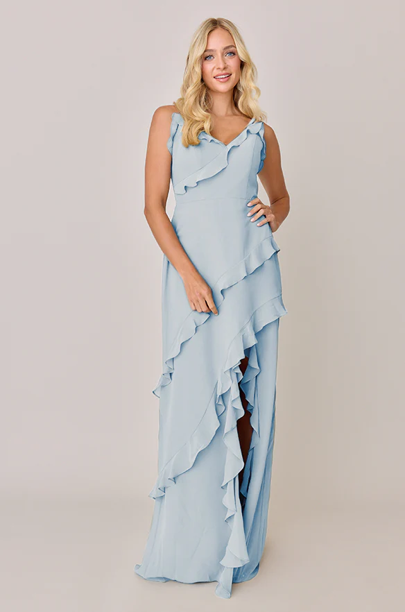 Product image 147