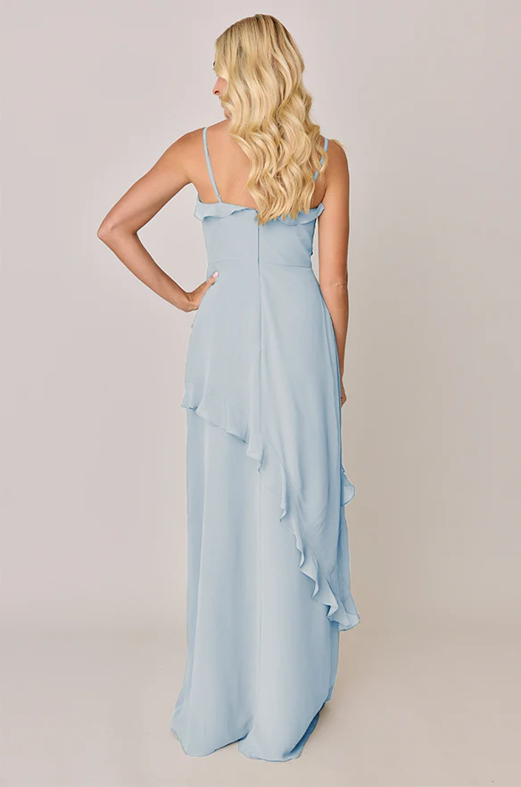 Product image 148