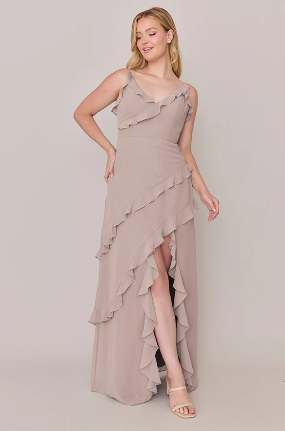 Product image 149