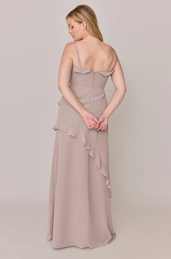 Product image 150