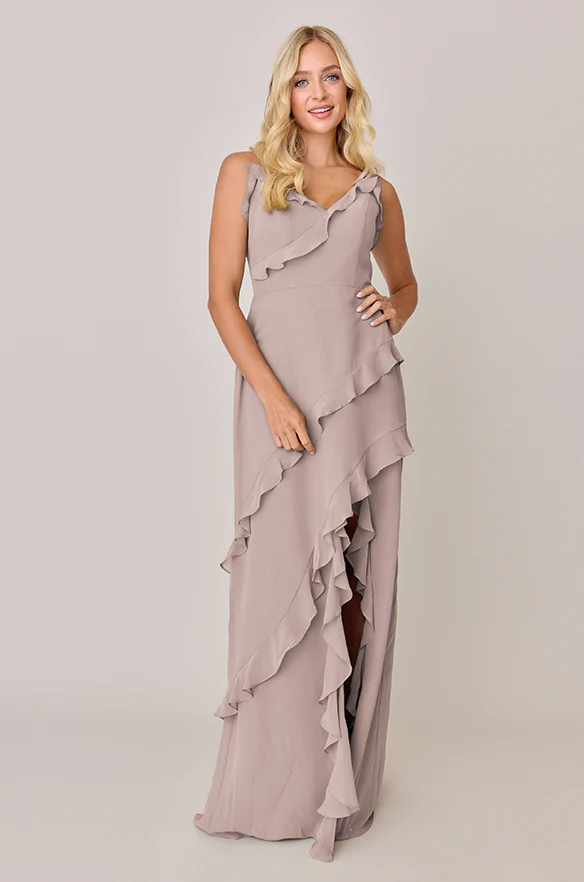 Product image 151