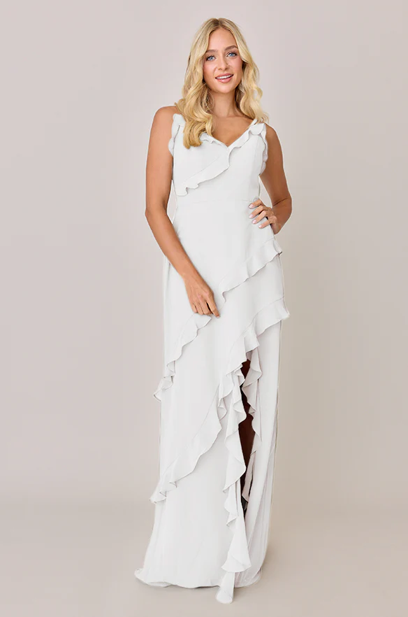 Product image 155