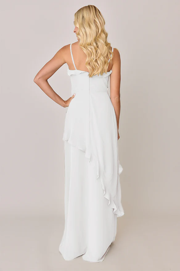 Product image 156