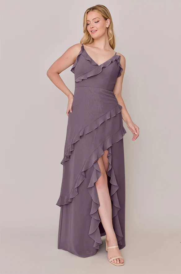 Product image 157
