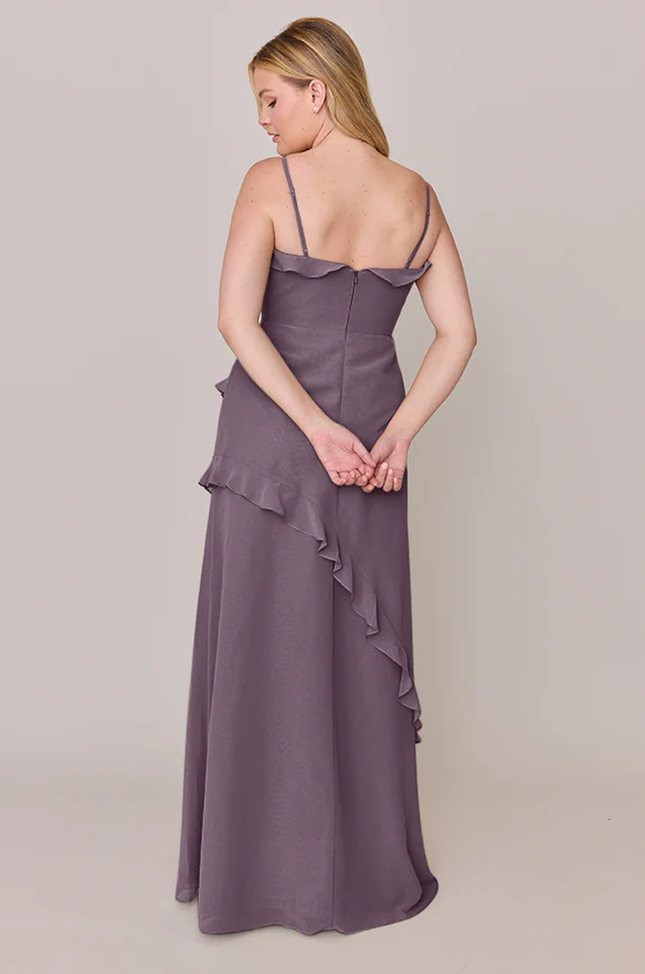 Product image 158