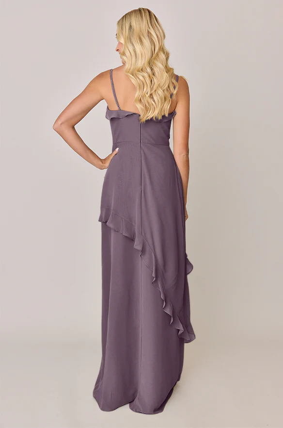 Product image 160