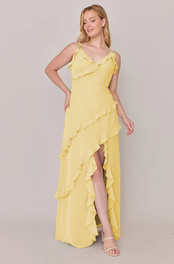 Product image 161
