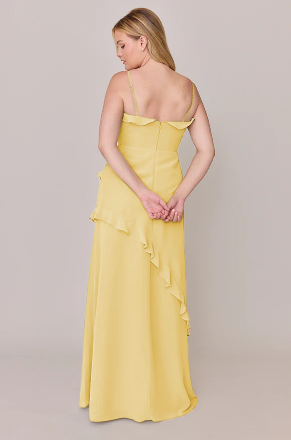 Product image 162