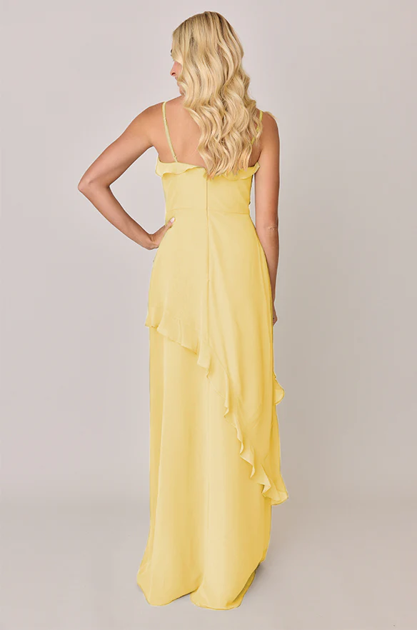 Product image 164