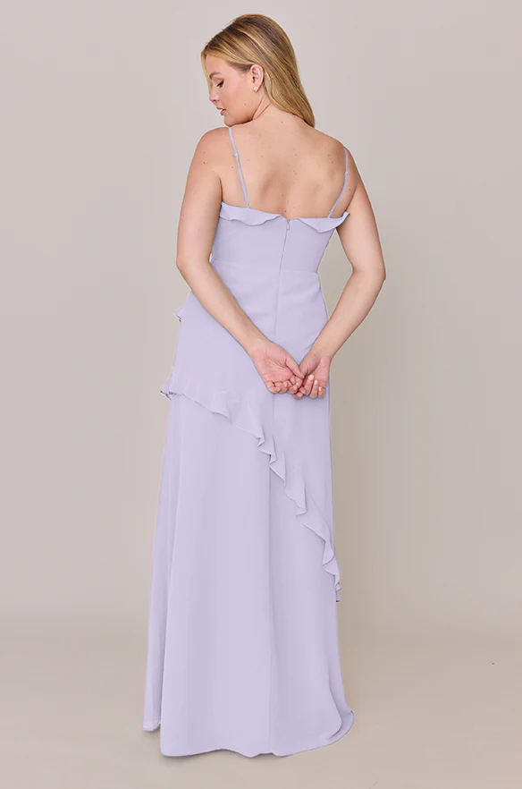 Product image 166