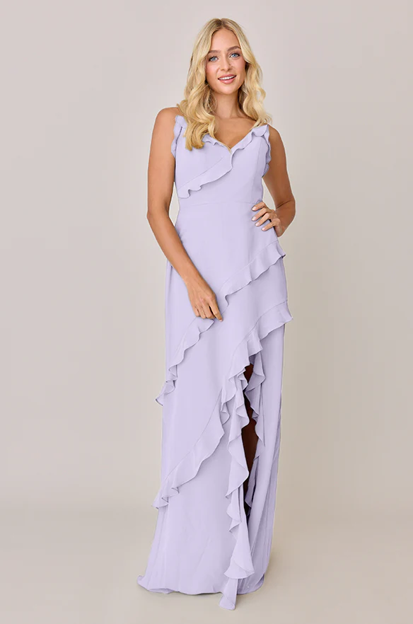 Product image 167