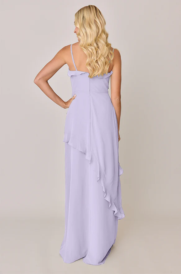Product image 168