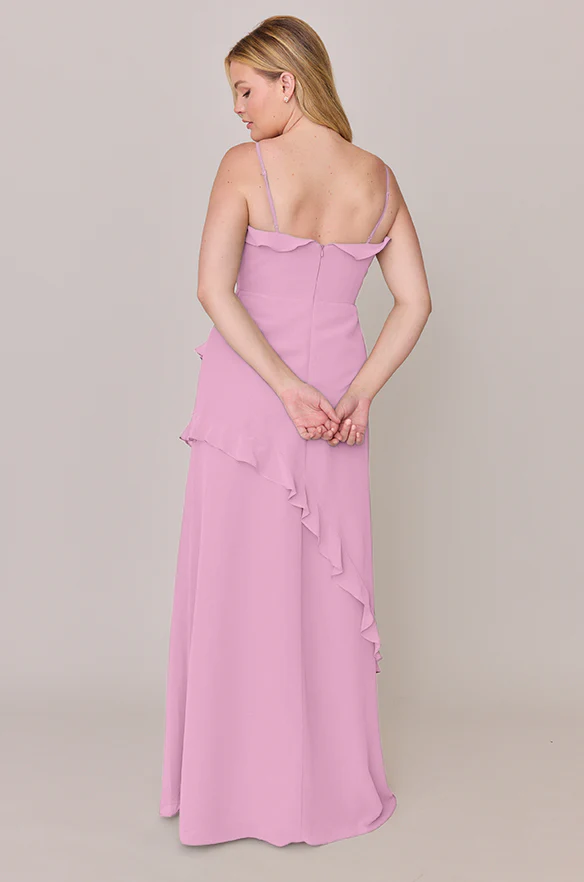 Product image 170
