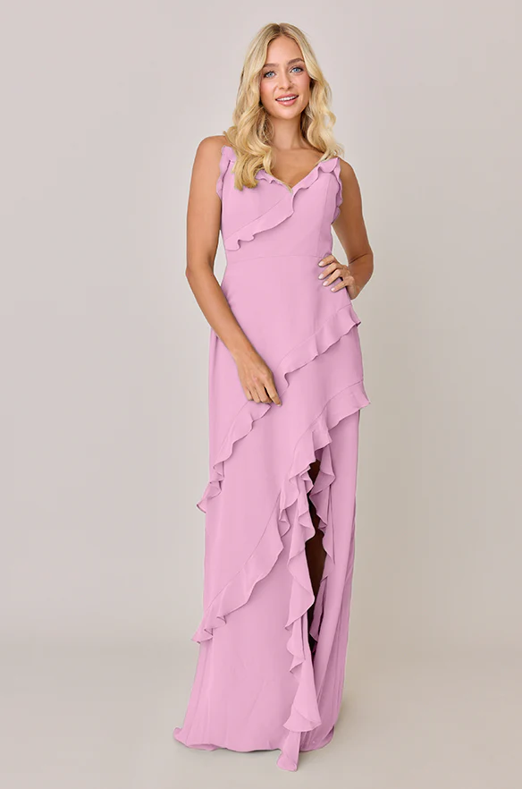Product image 171