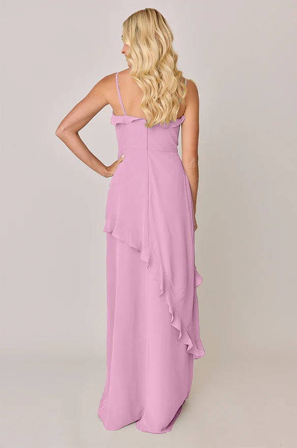 Product image 172
