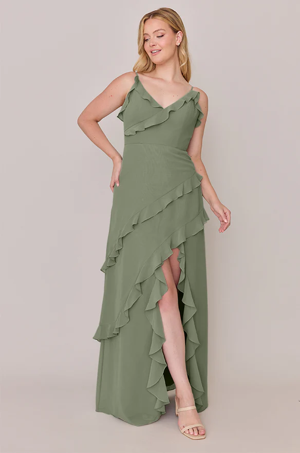 Product image 173