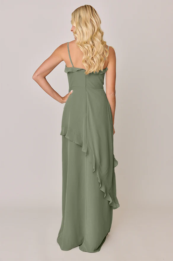 Product image 176