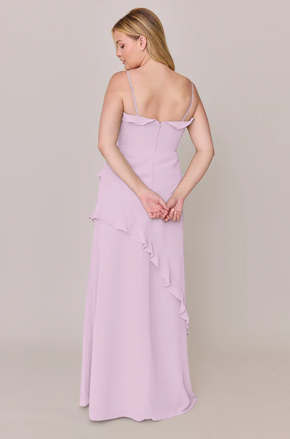 Product image 178
