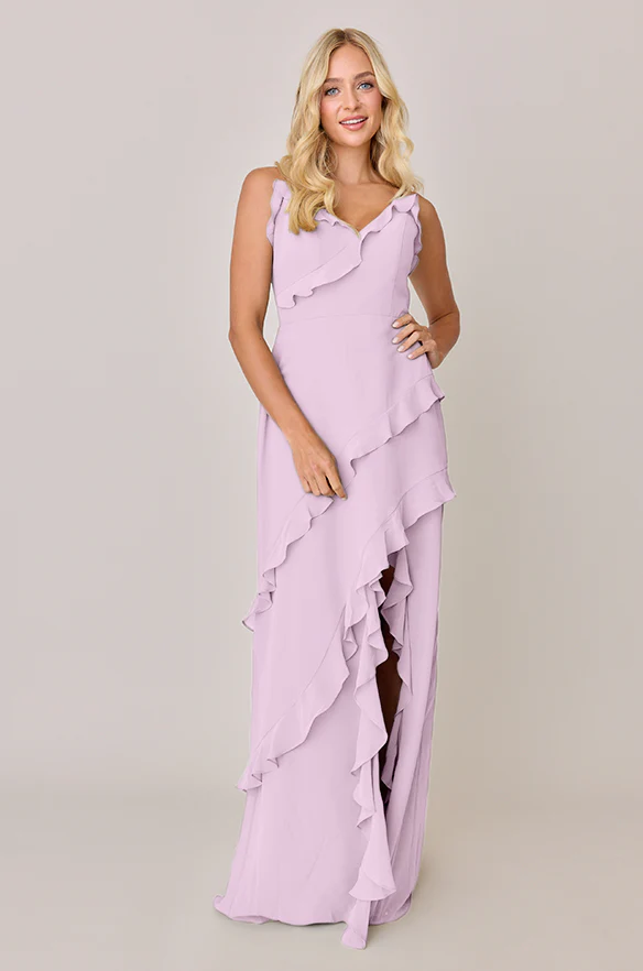 Product image 179