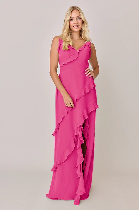 Product image 181