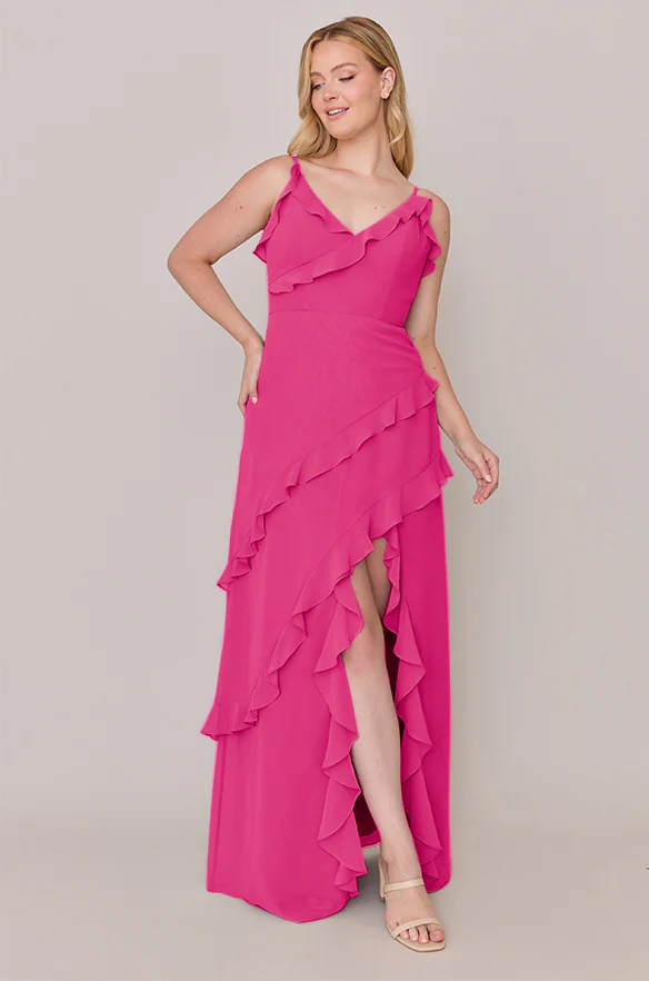 Product image 183
