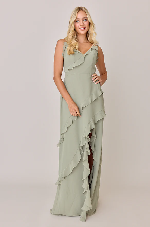 Product image 185
