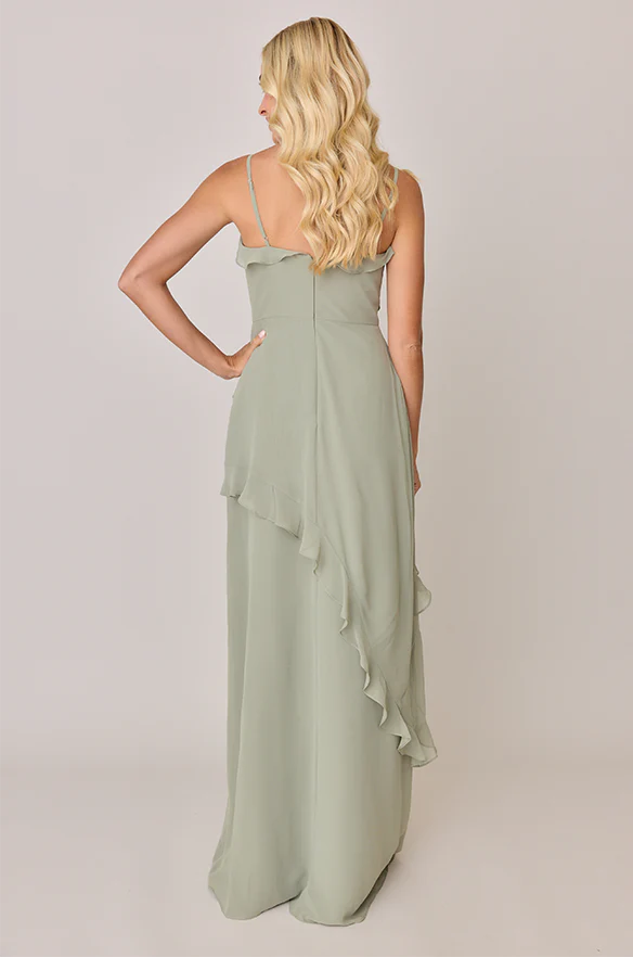 Product image 186