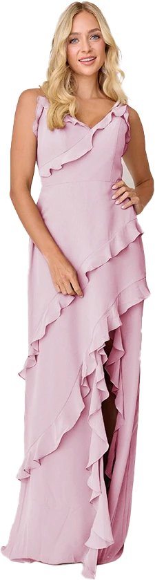 Product image 187