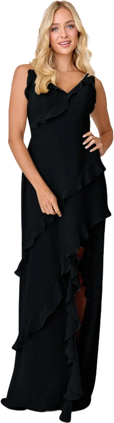 Product image 188