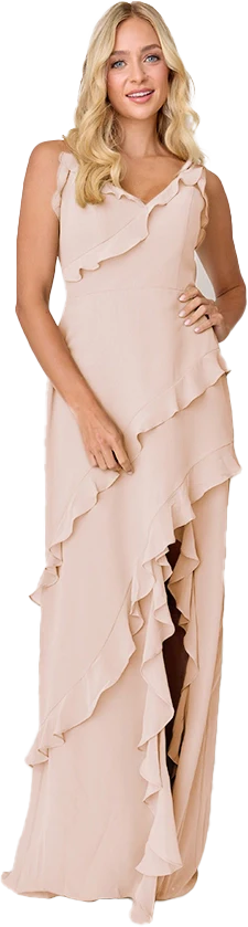 Product image 189